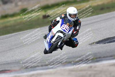 media/Mar-23-2025-TrackDaz (Sun) [[88a7749186]]/A Group/11am (Sunset)/